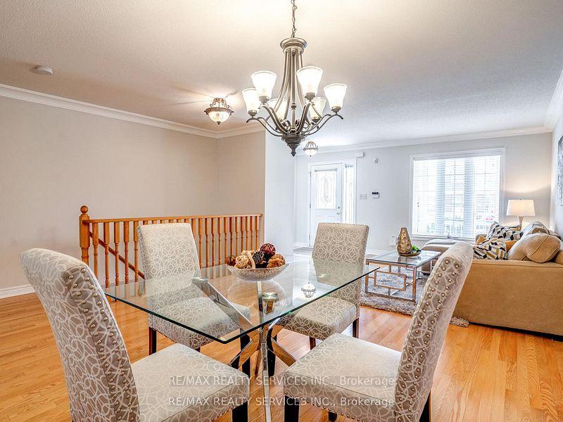 Photo 27 of 8 Seashell Place, Brampton, Sandringham-Wellington — HOMEH