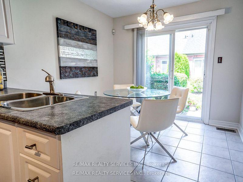 Photo 37 of 8 Seashell Place, Brampton, Sandringham-Wellington — HOMEH