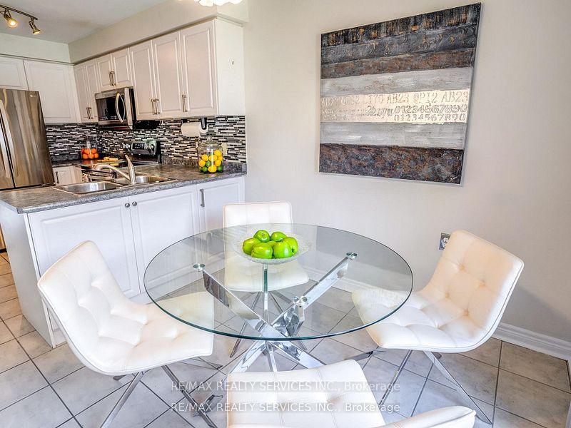 Photo 39 of 8 Seashell Place, Brampton, Sandringham-Wellington — HOMEH