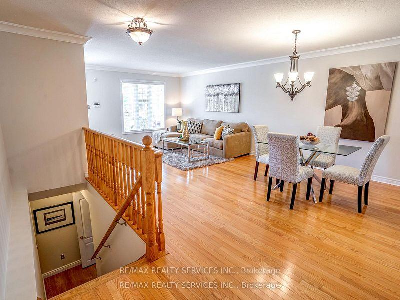 Photo 41 of 8 Seashell Place, Brampton, Sandringham-Wellington — HOMEH