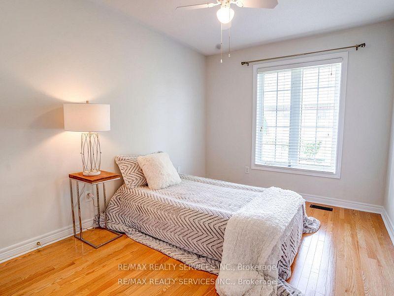 Photo 47 of 8 Seashell Place, Brampton, Sandringham-Wellington — HOMEH