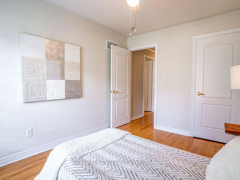 Photo 49 of 8 Seashell Place, Brampton, Sandringham-Wellington — HOMEH
