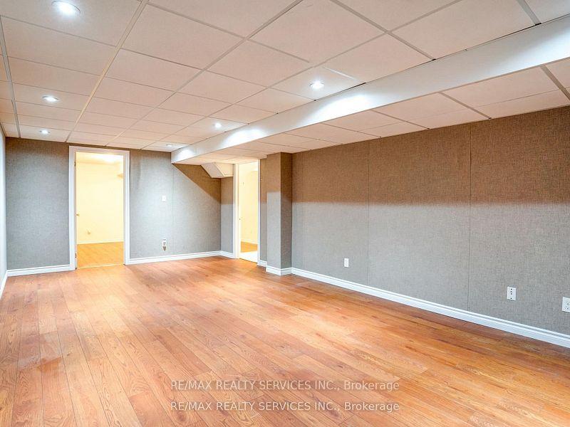 Photo 55 of 8 Seashell Place, Brampton, Sandringham-Wellington — HOMEH