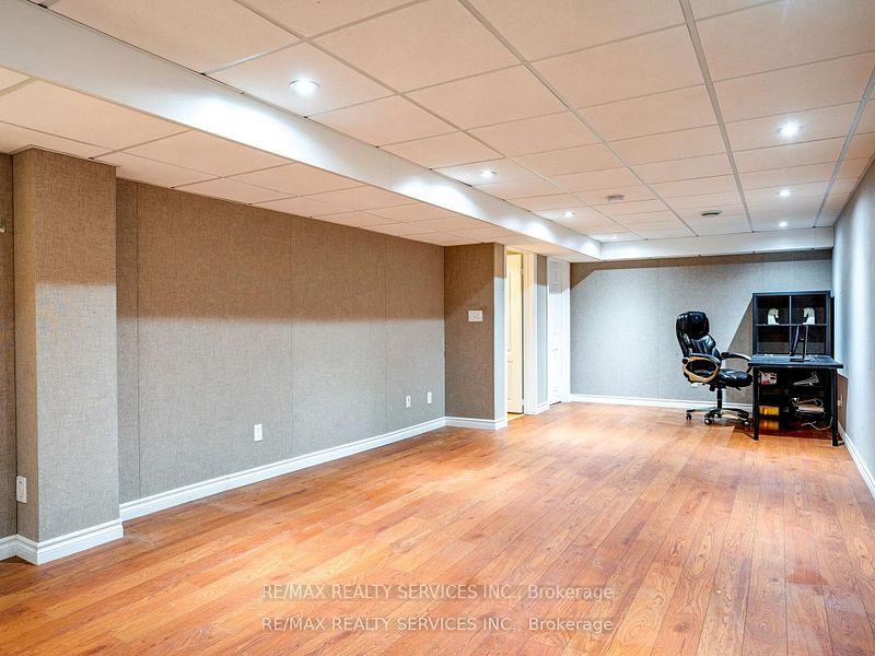 Photo 57 of 8 Seashell Place, Brampton, Sandringham-Wellington — HOMEH