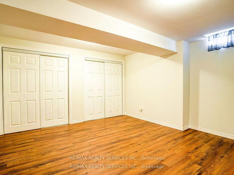 Photo 59 of 8 Seashell Place, Brampton, Sandringham-Wellington — HOMEH