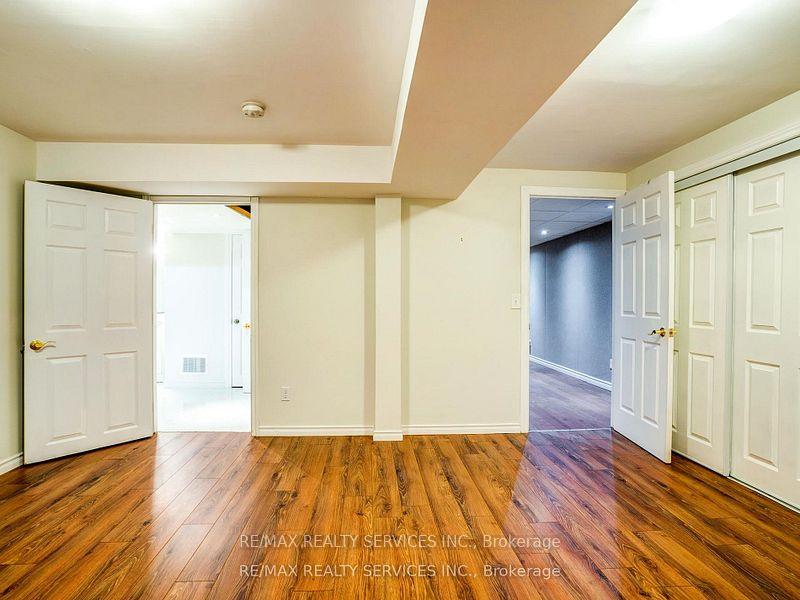 Photo 61 of 8 Seashell Place, Brampton, Sandringham-Wellington — HOMEH