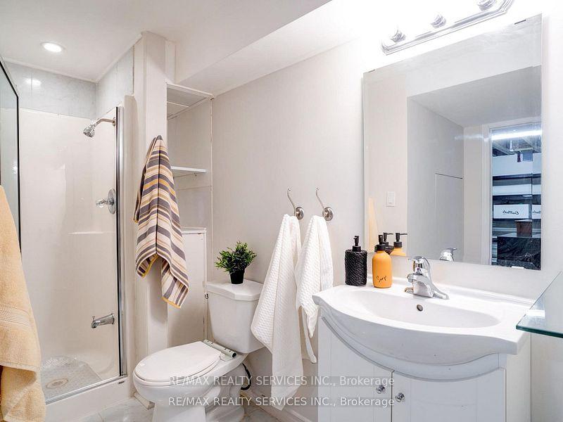 Photo 63 of 8 Seashell Place, Brampton, Sandringham-Wellington — HOMEH
