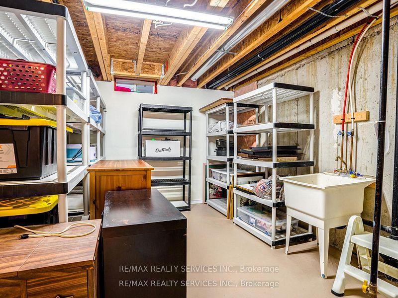 Photo 67 of 8 Seashell Place, Brampton, Sandringham-Wellington — HOMEH