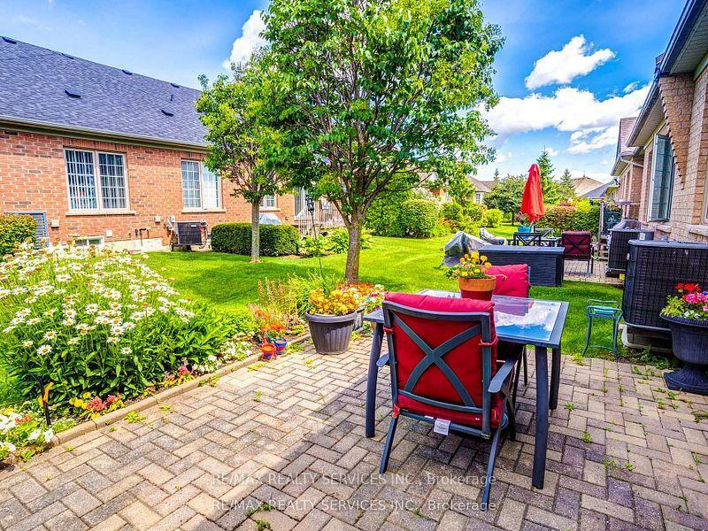 Photo 69 of 8 Seashell Place, Brampton, Sandringham-Wellington — HOMEH