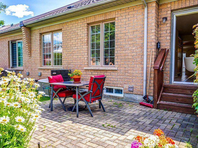 Photo 73 of 8 Seashell Place, Brampton, Sandringham-Wellington — HOMEH