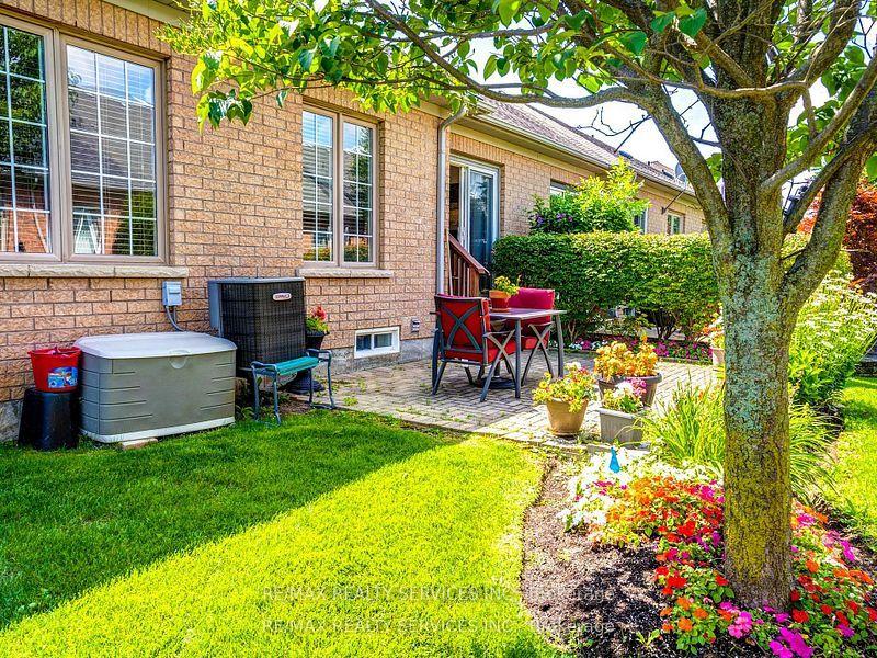 Photo 77 of 8 Seashell Place, Brampton, Sandringham-Wellington — HOMEH