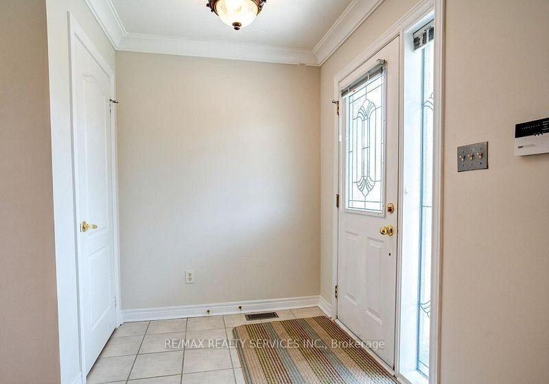 Photo 14 of 8 Seashell Place, Brampton, Sandringham-Wellington — HOMEH