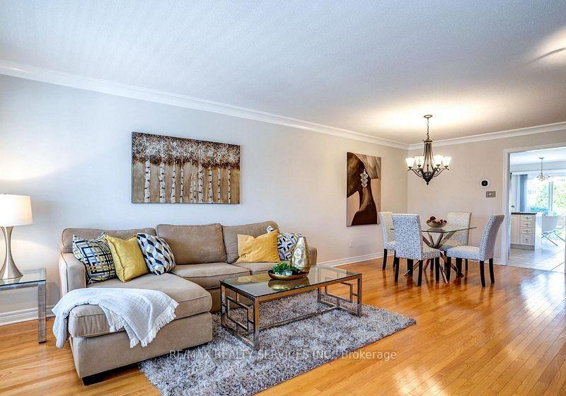 Photo 16 of 8 Seashell Place, Brampton, Sandringham-Wellington — HOMEH