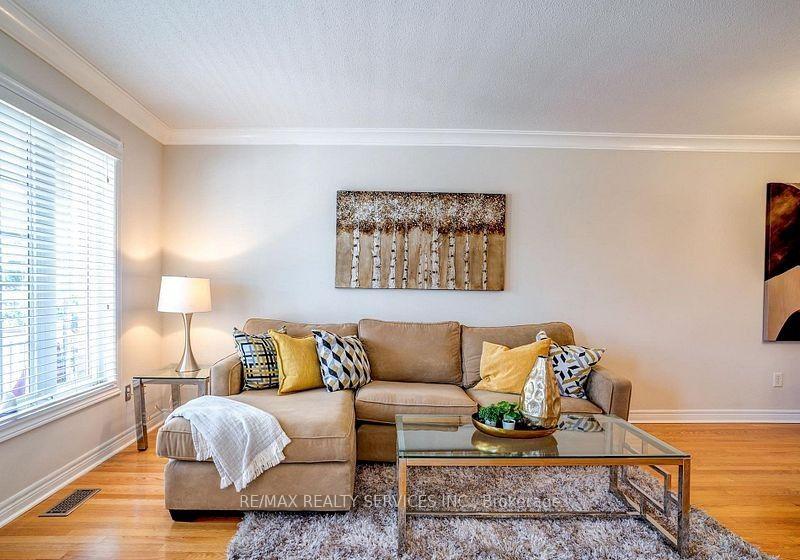 Photo 18 of 8 Seashell Place, Brampton, Sandringham-Wellington — HOMEH