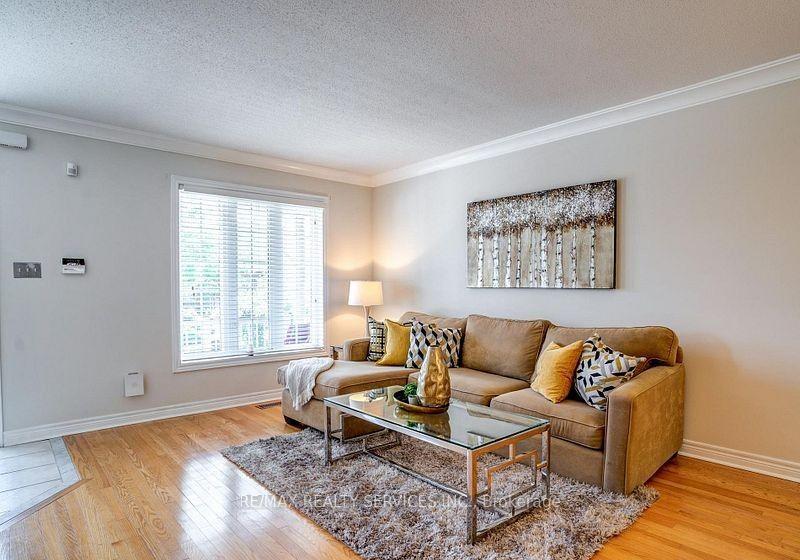 Photo 20 of 8 Seashell Place, Brampton, Sandringham-Wellington — HOMEH