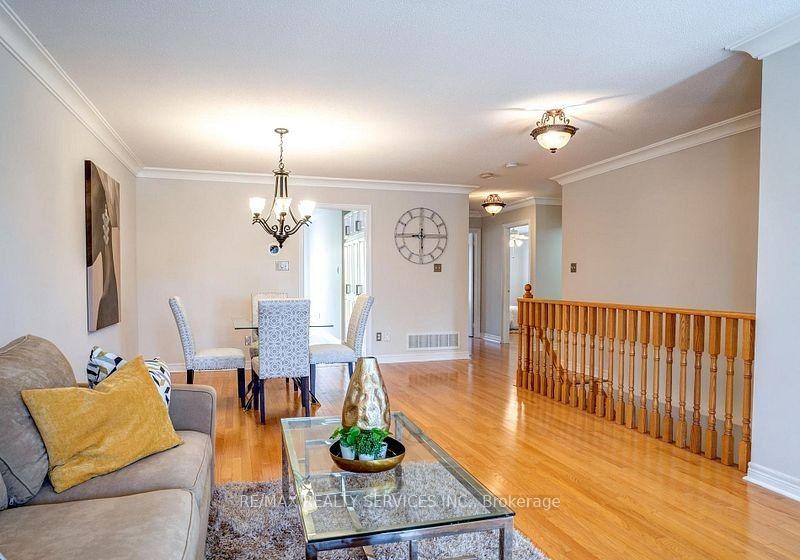 Photo 22 of 8 Seashell Place, Brampton, Sandringham-Wellington — HOMEH