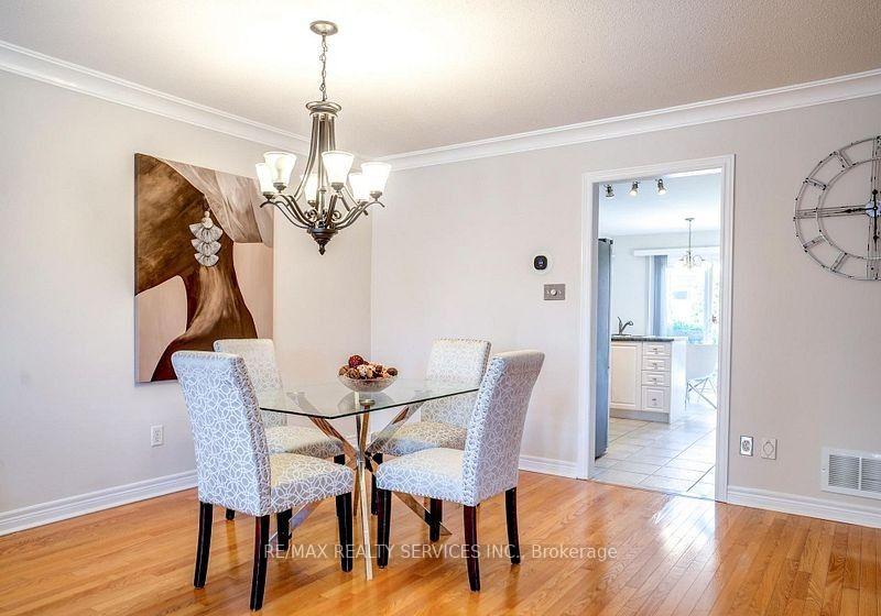 Photo 24 of 8 Seashell Place, Brampton, Sandringham-Wellington — HOMEH