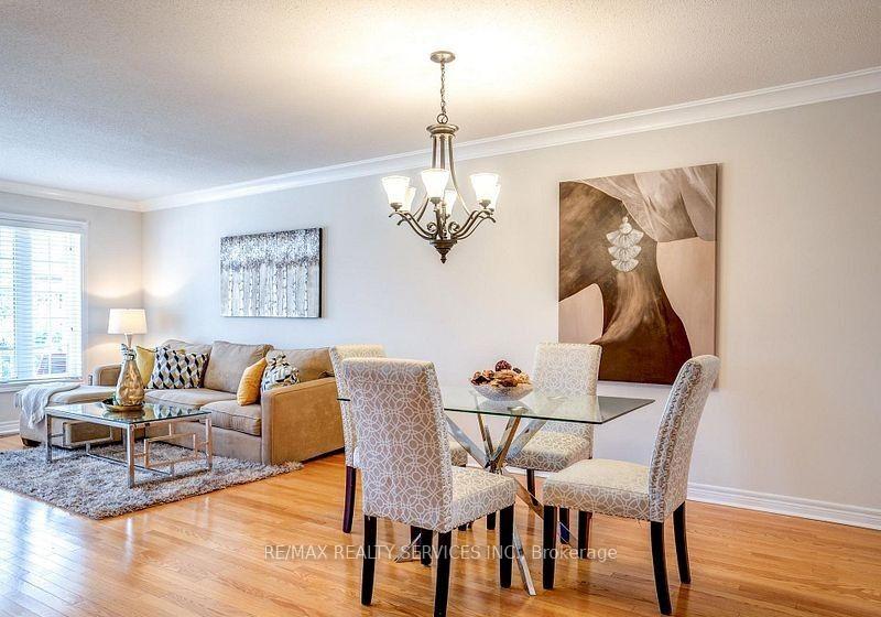 Photo 26 of 8 Seashell Place, Brampton, Sandringham-Wellington — HOMEH