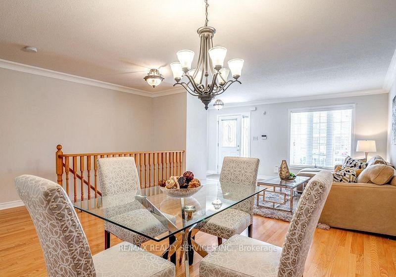 Photo 28 of 8 Seashell Place, Brampton, Sandringham-Wellington — HOMEH