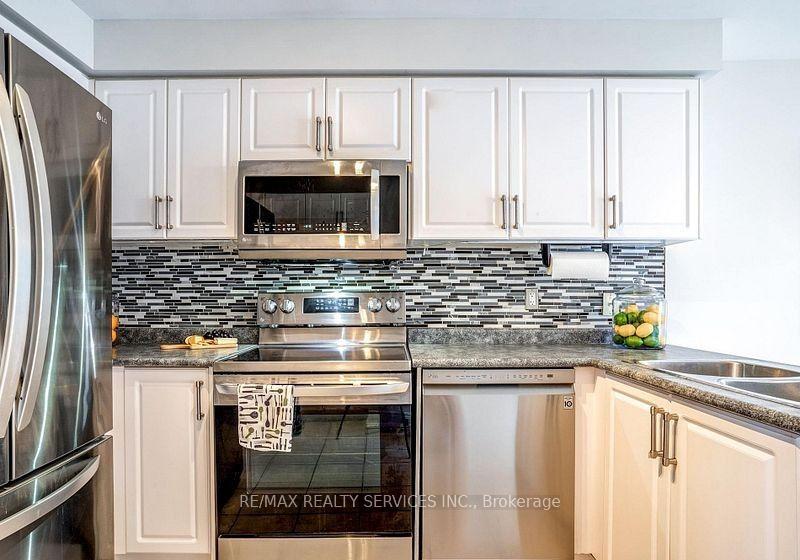 Photo 32 of 8 Seashell Place, Brampton, Sandringham-Wellington — HOMEH