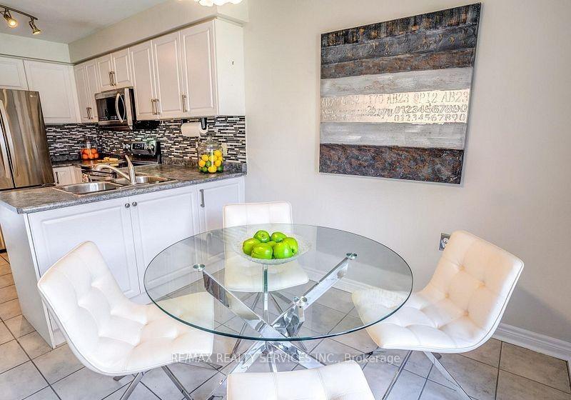 Photo 40 of 8 Seashell Place, Brampton, Sandringham-Wellington — HOMEH