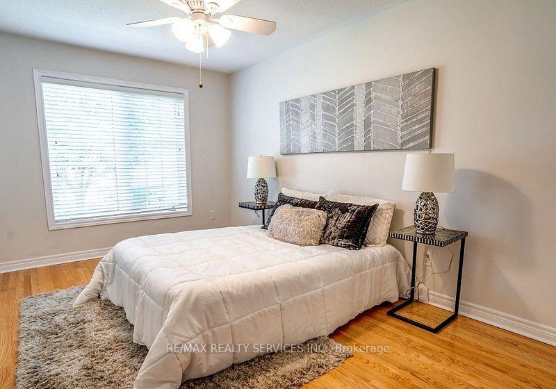 Photo 44 of 8 Seashell Place, Brampton, Sandringham-Wellington — HOMEH
