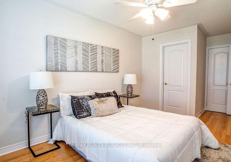Photo 46 of 8 Seashell Place, Brampton, Sandringham-Wellington — HOMEH