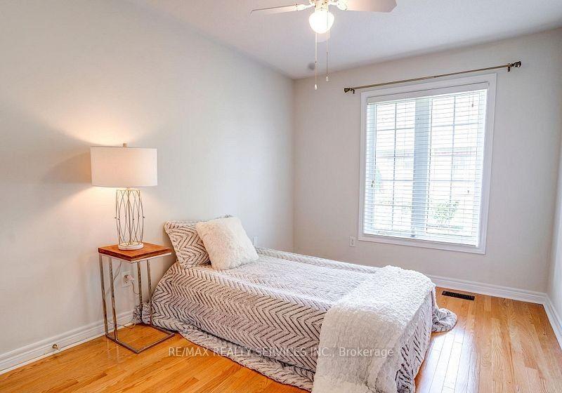 Photo 48 of 8 Seashell Place, Brampton, Sandringham-Wellington — HOMEH