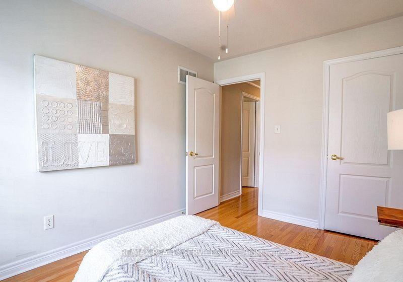 Photo 50 of 8 Seashell Place, Brampton, Sandringham-Wellington — HOMEH