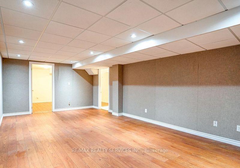 Photo 56 of 8 Seashell Place, Brampton, Sandringham-Wellington — HOMEH
