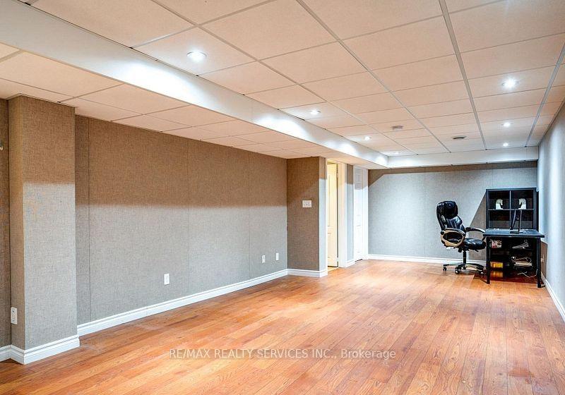 Photo 58 of 8 Seashell Place, Brampton, Sandringham-Wellington — HOMEH