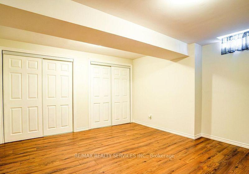 Photo 60 of 8 Seashell Place, Brampton, Sandringham-Wellington — HOMEH