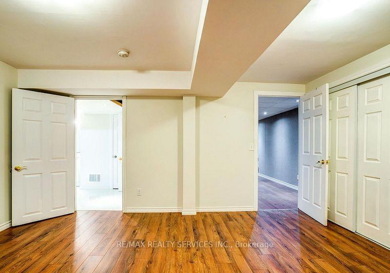 Photo 62 of 8 Seashell Place, Brampton, Sandringham-Wellington — HOMEH