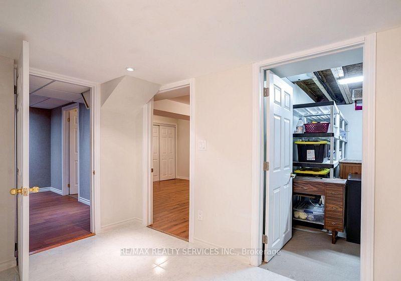 Photo 66 of 8 Seashell Place, Brampton, Sandringham-Wellington — HOMEH
