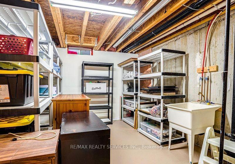 Photo 68 of 8 Seashell Place, Brampton, Sandringham-Wellington — HOMEH