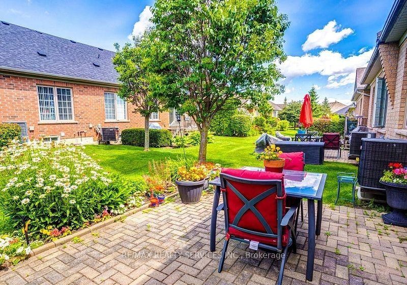 Photo 70 of 8 Seashell Place, Brampton, Sandringham-Wellington — HOMEH
