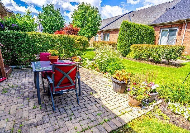 Photo 72 of 8 Seashell Place, Brampton, Sandringham-Wellington — HOMEH