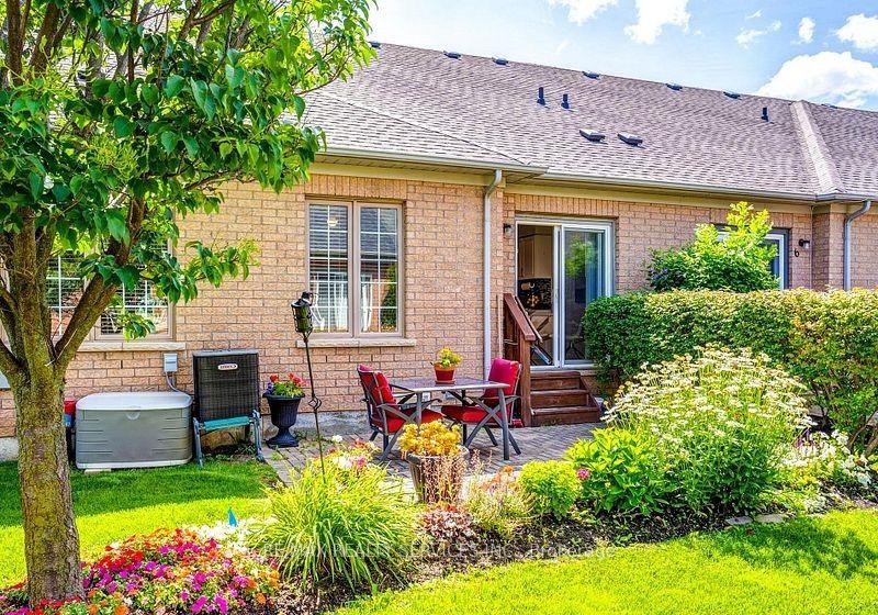 Photo 76 of 8 Seashell Place, Brampton, Sandringham-Wellington — HOMEH