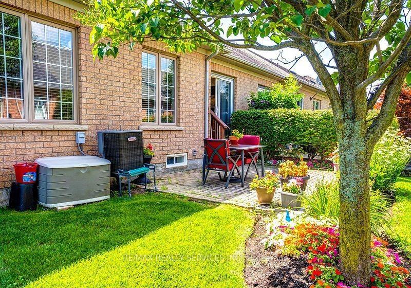 Photo 78 of 8 Seashell Place, Brampton, Sandringham-Wellington — HOMEH