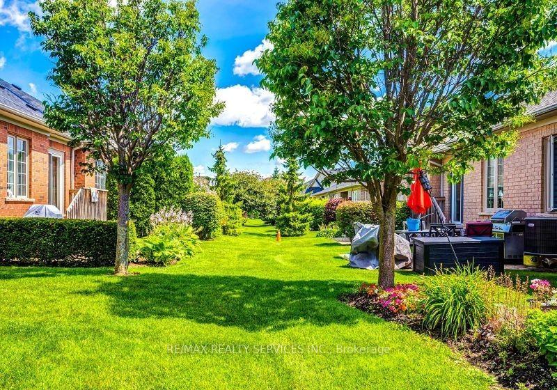 Photo 79 of 8 Seashell Place, Brampton, Sandringham-Wellington — HOMEH