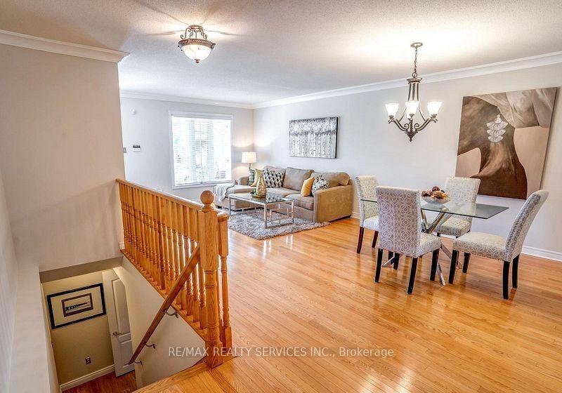 Photo 42 of 8 Seashell Place, Brampton, Sandringham-Wellington — HOMEH