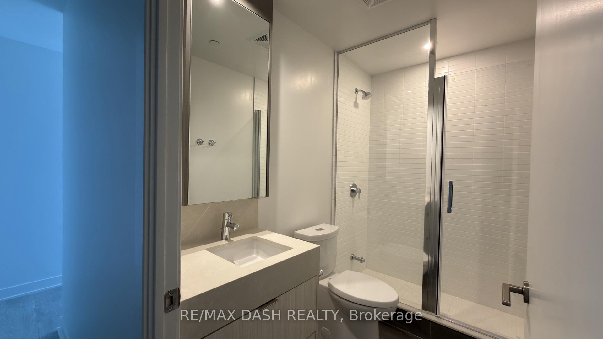 Photo 8 of Unit 2820, 6 Flavelle Trail, Vaughan, Steeles West Industrial — HOMEH
