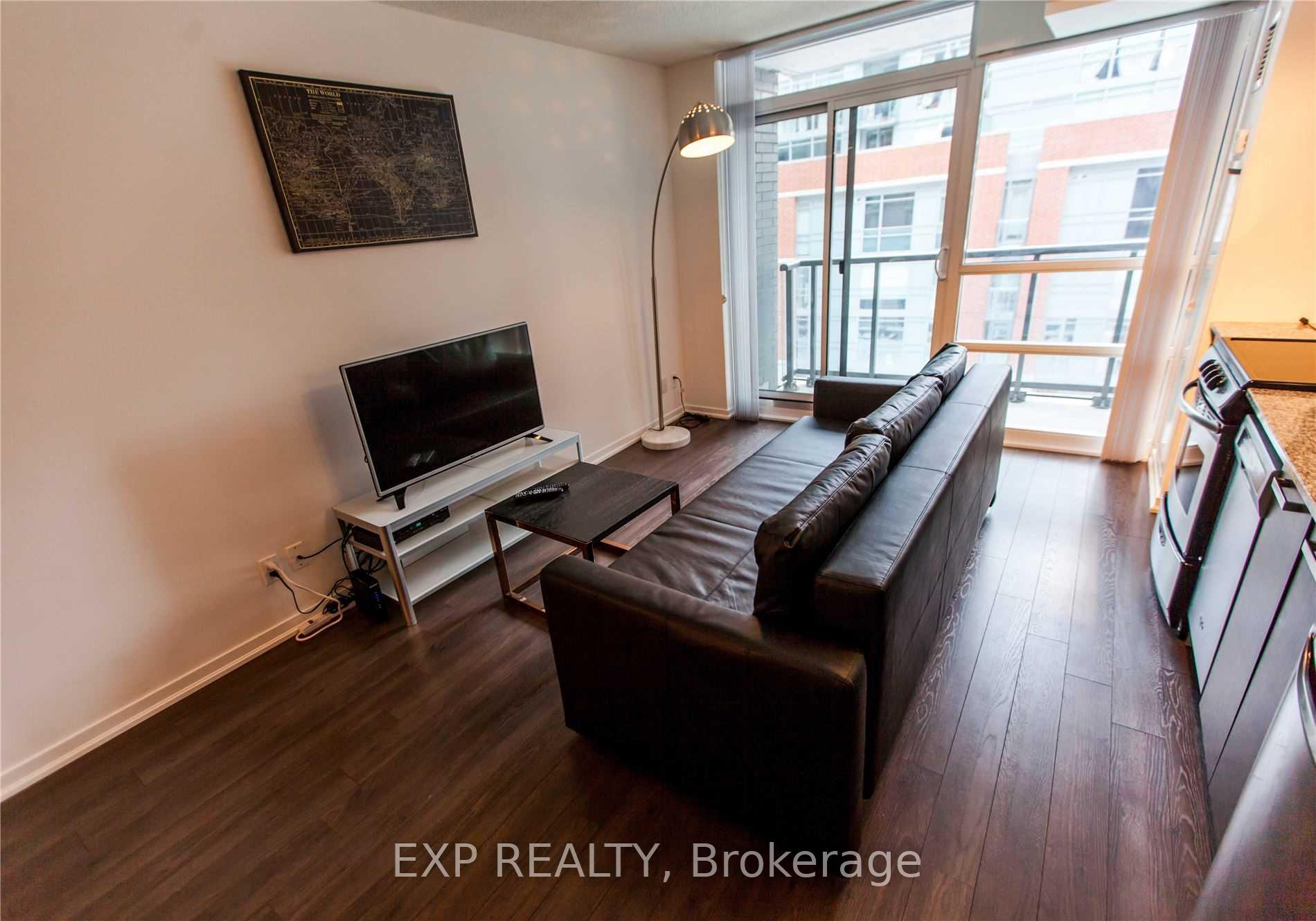Photo of 68 Abell Street