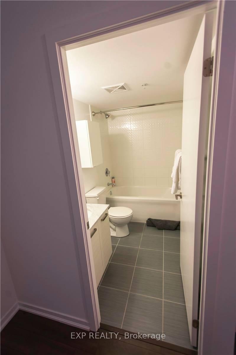 Photo 11 of 68 Abell Street, Toronto, Little Portugal — HOMEH