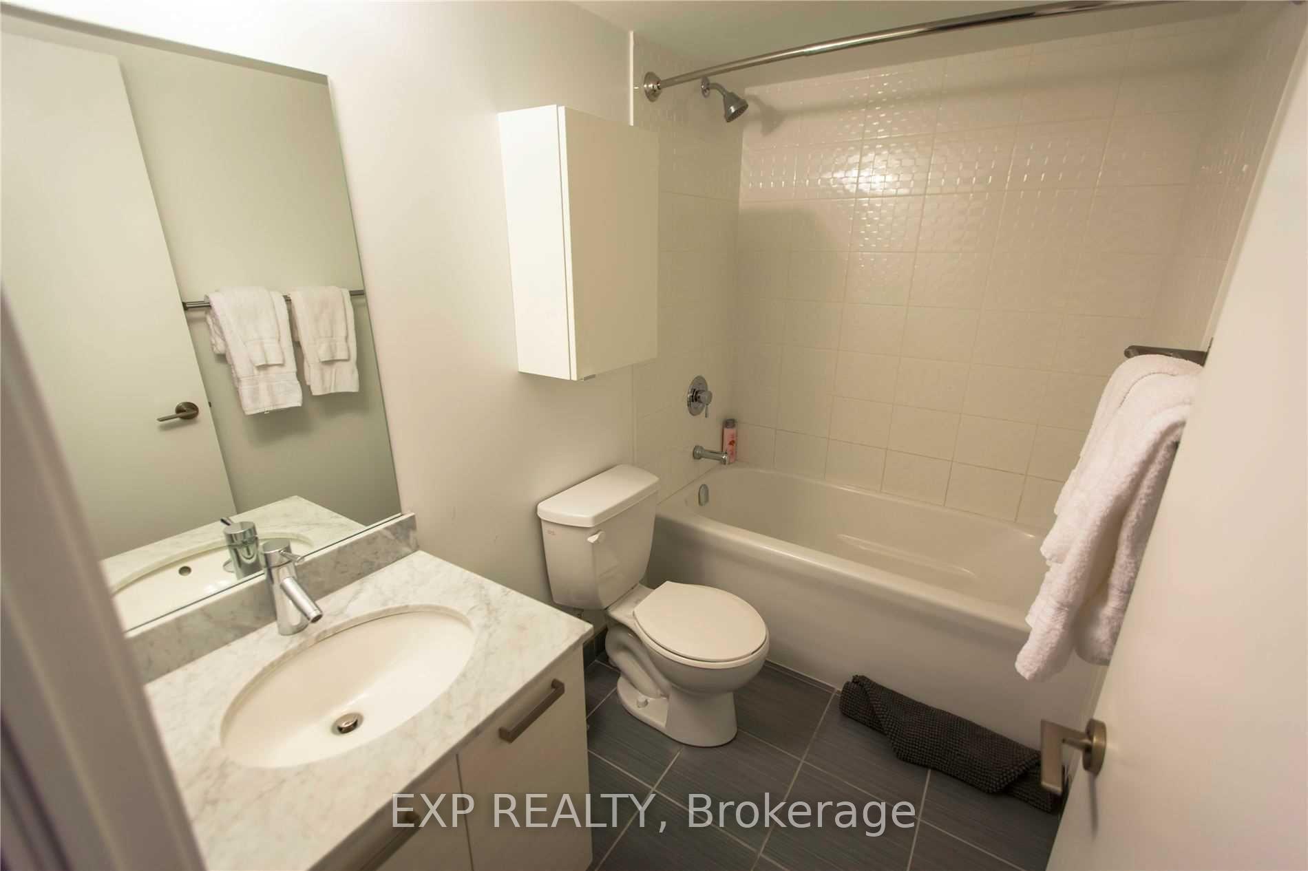 Photo 12 of 68 Abell Street, Toronto, Little Portugal — HOMEH
