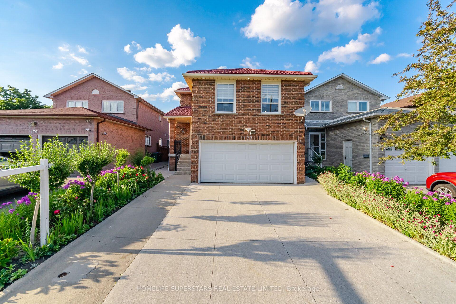 Photo of 177 Surbray Grove