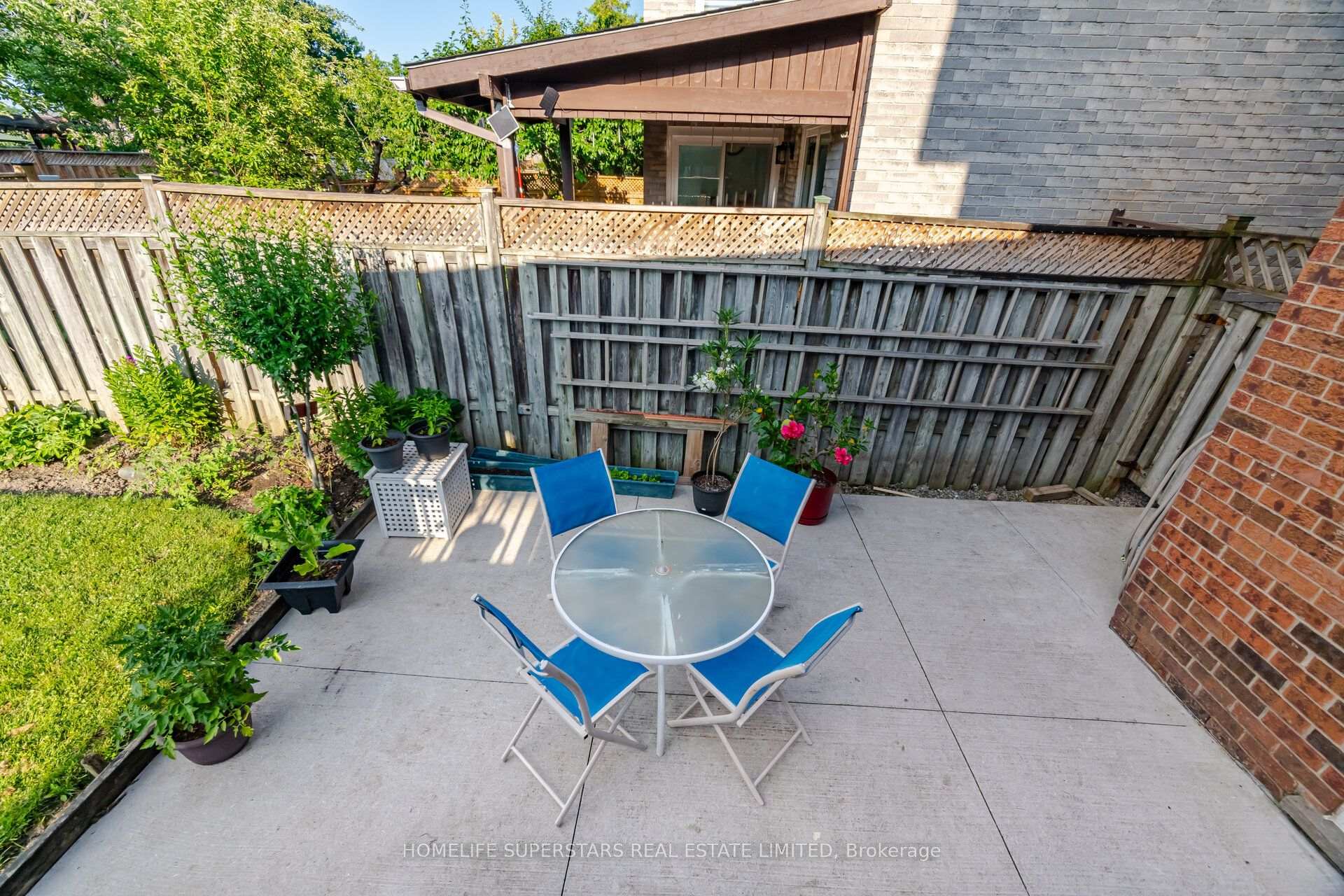 Photo 26 of 177 Surbray Grove, Mississauga, Fairview — HOMEH