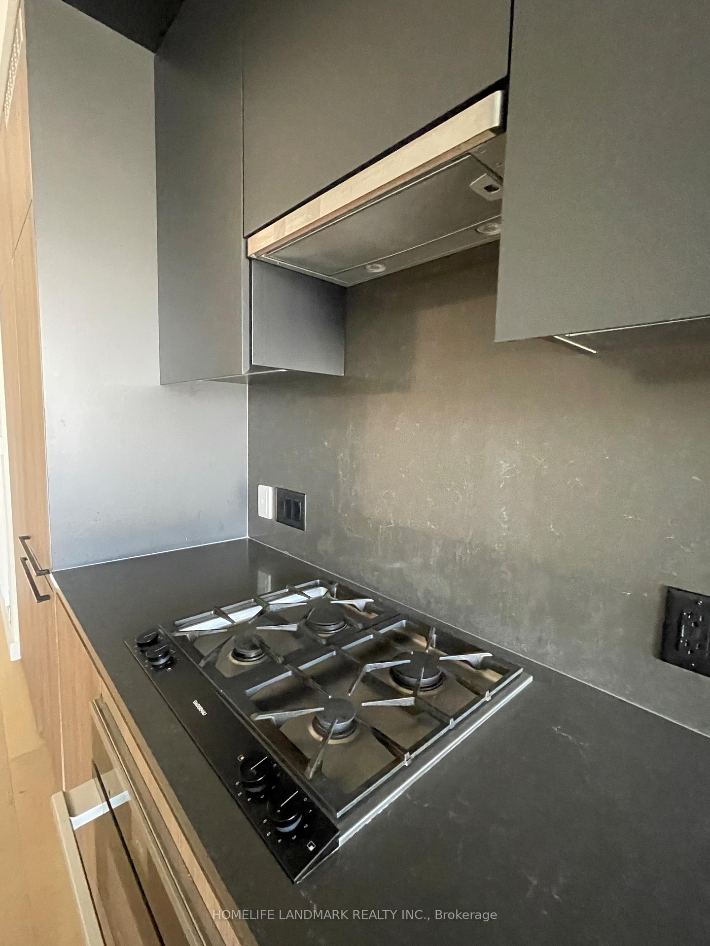 Photo 10 of Unit 1206, 81 Wellesley Street, Toronto, Church-Yonge Corridor — HOMEH