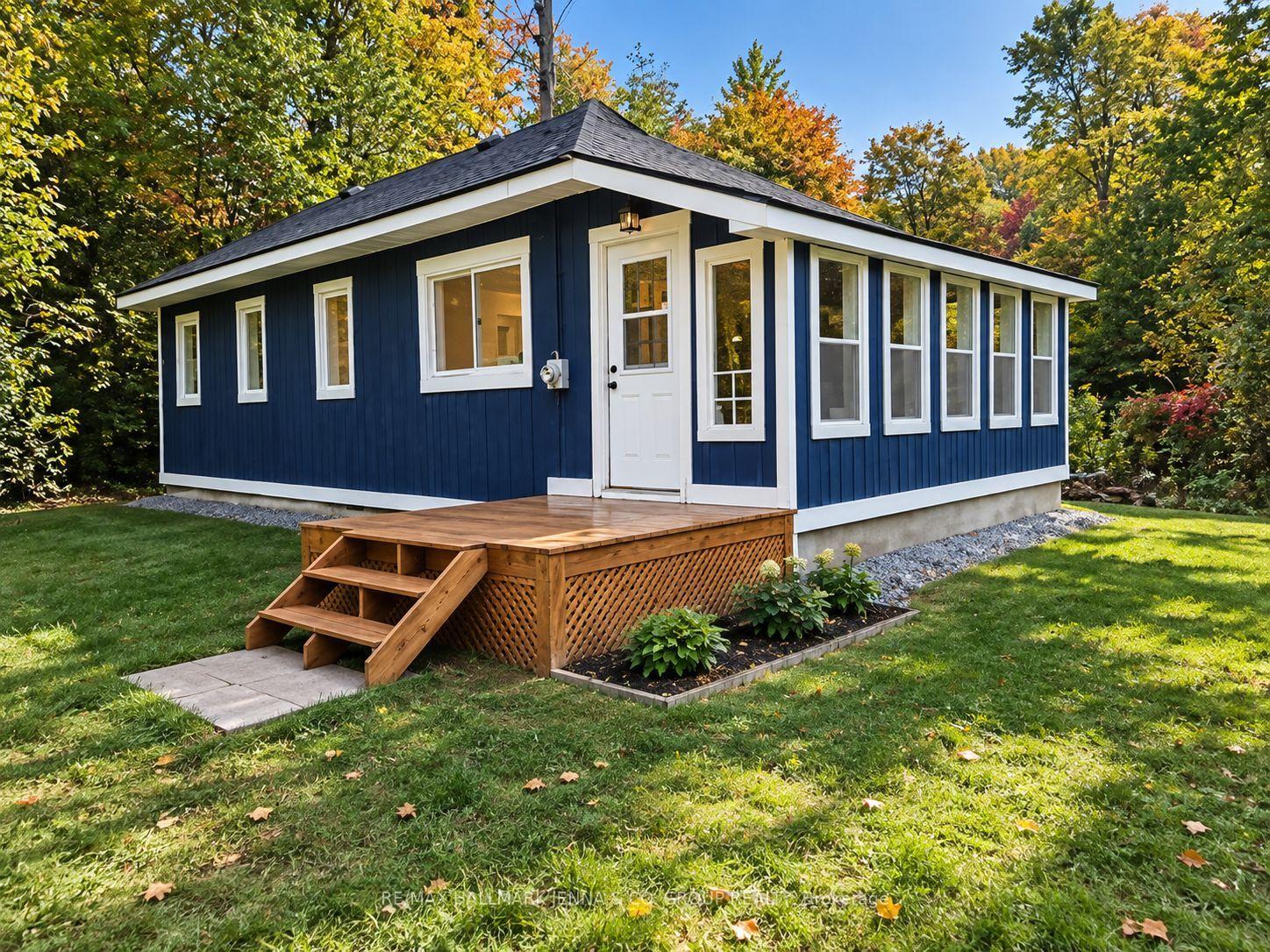 Photo of 1020 Kellar Road
