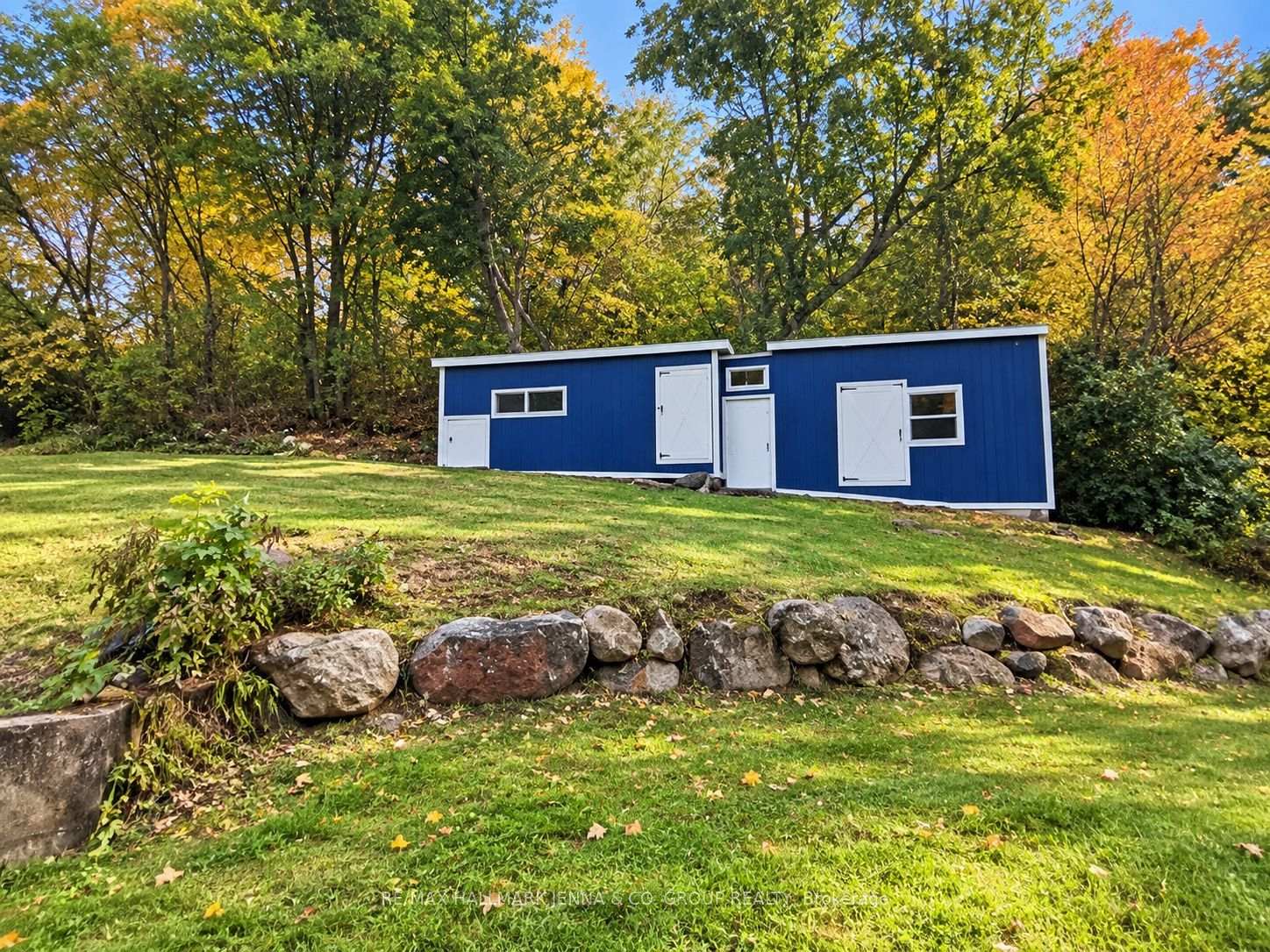 Photo 3 of 1020 Kellar Road, Frontenac, Frontenac Centre — HOMEH